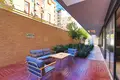 Appartement 2 chambres 55 m² Muratpasa, Turquie