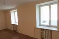 Appartement 3 chambres 103 m² Baranavitchy, Biélorussie