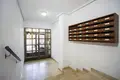 Квартира 3 комнаты 60 м² в Торревьехе, Испания