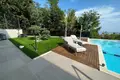 Willa 4 pokoi 430 m² Opatija, Chorwacja