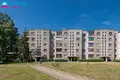 2 room apartment 37 m² Kaunas, Lithuania