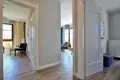 3 room apartment 50 m² in Gdynia, Poland