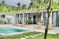 2 bedroom Villa  Lesser Sunda Islands, Indonesia