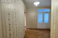 2 room apartment 69 m² Minsk, Belarus