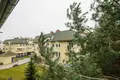 Appartement 4 chambres 107 m² Varsovie, Pologne