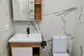 Apartamento 2 habitaciones 46 m² Tiflis, Georgia