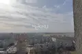 Apartment 81 m² Nizhny Novgorod, Russia