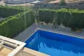 3 bedroom house 120 m² Orihuela, Spain