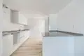 Apartamento 4 habitaciones  San Pedro Alcantara, Španjolska