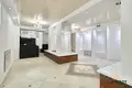 Restaurant 63 m² in Minsk, Belarus