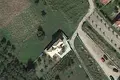Dom wolnostojący 5 pokojów 170 m² Municipality of Aigialeia, Grecja
