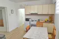 Apartamento 1 habitacion 37 m² Radici, Croacia