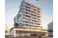Wohnung 1 zimmer 891 m² Dubai, Vereinigte Arabische Emirate