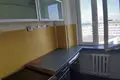 Appartement 2 chambres 36 m² en Cracovie, Pologne