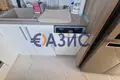 Mieszkanie 4 pokoi 190 m² Burgas, Bułgaria