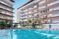 Residential complex Affordable Elegance with Resort-Style Amenities / Samana Hilld