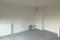 2 room apartment 44 m² Poznan, Poland