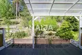 Appartement 4 chambres 97 m² Helsinki sub region, Finlande