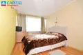 Appartement 2 chambres 32 m² Druskininkai, Lituanie