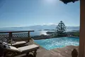 Villa 518 m² Agios Nikolaos, Grecia