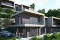 3 bedroom apartment 84 m² Bodrum, Turkey