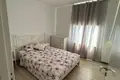 Квартира 2 спальни  в муниципалитете Ларнака, Кипр