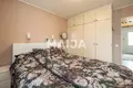 Maison 5 chambres 117 m² Kemi, Finlande