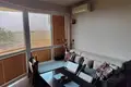 Appartement 1 chambre 58 m² Ravda, Bulgarie