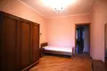 Квартира 3 комнаты 70 м² Гомель, Беларусь