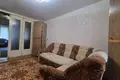 3 room apartment 65 m² Losnica, Belarus