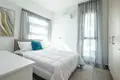 4 bedroom apartment 210 m² Larnaca, Cyprus