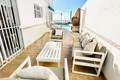 Apartamento 3 habitaciones  Arona, Španjolska