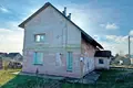 Casa 96 m² Rudzienski siel ski Saviet, Bielorrusia