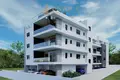 Mieszkanie 1 pokój 52 m² Pafos, Cypr