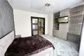 Apartamento 3 habitaciones 100 m² Odesa, Ucrania