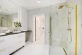 2 room apartment 59 m² Poznan, Poland