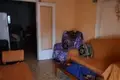 Квартира 2 комнаты 53 м² Municipality of Palaio Faliro, Греция