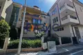 1 bedroom apartment 78 m² Nesebar, Bulgaria
