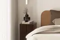 Вилла 4 спальни 205 м² Ratsada, Таиланд
