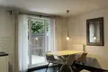 2 room apartment 50 m² in Gdansk, Poland