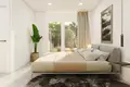 Willa 3 pokoi 143 m² Orihuela, Hiszpania