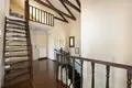 Casa 5 habitaciones  Grecia, Grecia