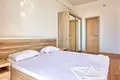 Wohnung 2 Schlafzimmer 92 m² Kuljace, Montenegro