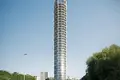 1 bedroom apartment 72 m² Dubai, United Arab Emirates