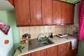 Квартира 1 спальня 31 м² Пефкохори, Греция