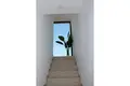 3 bedroom apartment 133 m² Calp, Spain