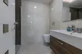 Apartamento 3 habitaciones 110 m² Alanya, Turquía