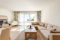 Appartement 2 chambres 131 m² Marbella, Espagne