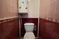Mieszkanie 2 pokoi 66 m² w Kościukowicze, Białoruś
