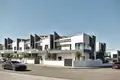 Bungalow 2 bedrooms 66 m² in San Miguel de Salinas, Spain